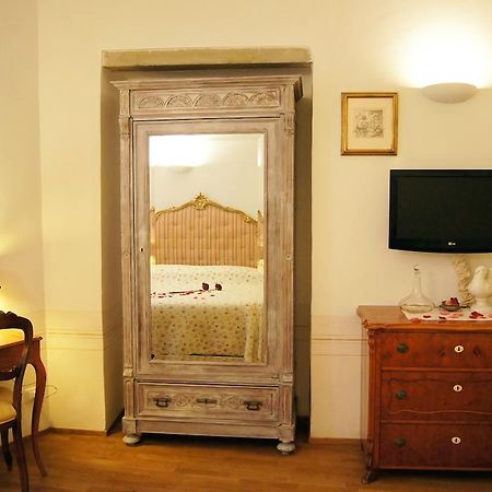 Melarancio Apartments Florence Bilik gambar