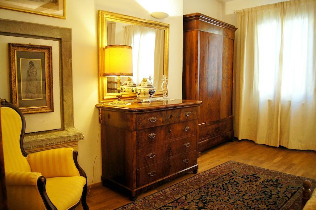 Melarancio Apartments Florence Bilik gambar